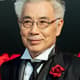 Issey Ogata