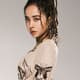 Jolin Tsai
