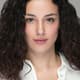 Cansu Tosun