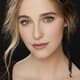 Lauren Swickard