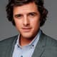 Nicolás Galindo