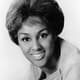 Darlene Love