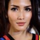 Aulia Sarah