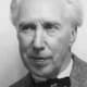 Hugo Bolander