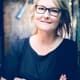 Deanne Foley