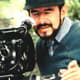 Gustavo Nieto Roa