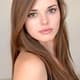 Morgan Obenreder