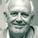 Joss Ackland