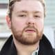 Andrew Leland Rogers