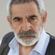 Turgay Tanülkü