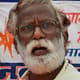 Vira Sathidar