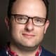 Mark Heyman