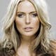 Patsy Kensit