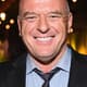 Dean Norris