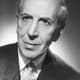 Marcel L'Herbier