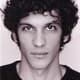 Najib Oudghiri