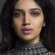 Bhumi Pednekar