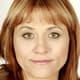 Pavla Tomicová