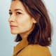 Alice Douard