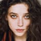 Zoé Adjani