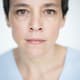Circé Lethem