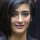 Akshara Haasan