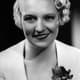 Verree Teasdale