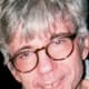 Bill Heidbreder