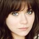 Amanda Leighton