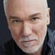 Patrick Page