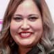 Tanya Saracho