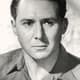 Anthony Quayle