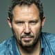Axel Daeseleire