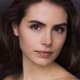 Genevieve Gaunt