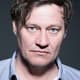 Harald Windisch