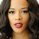Serayah
