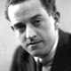 Gene Gerrard