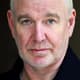 Simon Davies