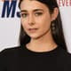 Allison Paige