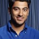 Ritesh Rajan