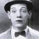 Eddie Borden