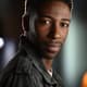 Corey Dorris