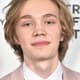 Charlie Plummer
