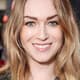 Jamie Clayton