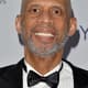 Kareem Abdul-Jabbar