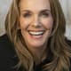 Julie Hagerty