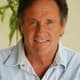 Robert Hays