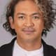 Onyl Torres