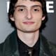 Finn Wolfhard