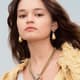 Ciara Bravo